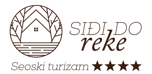 Sidji do reke logo