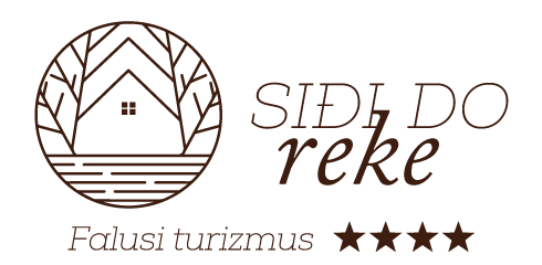 Sidji do reke logo